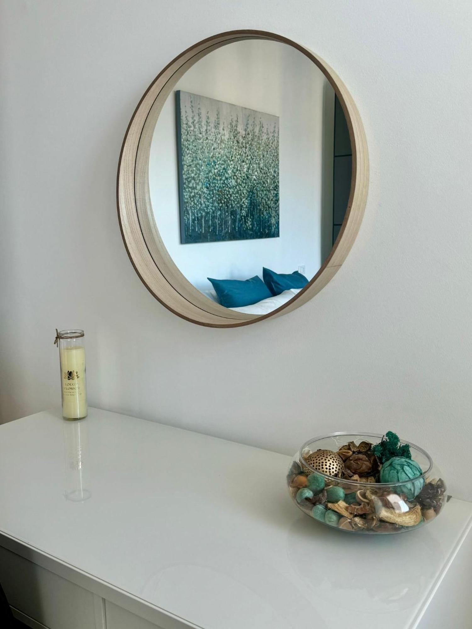Gianduja - Attico Con Terrazzo Apartment Turin